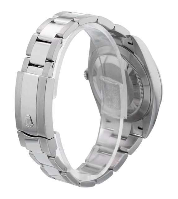 Rolex Datejust 41 126300 Image 3